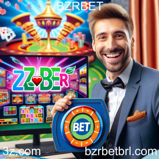 BZRBET
