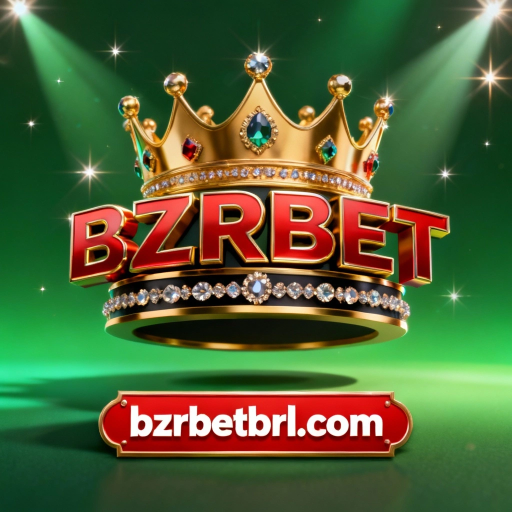 BZRBET